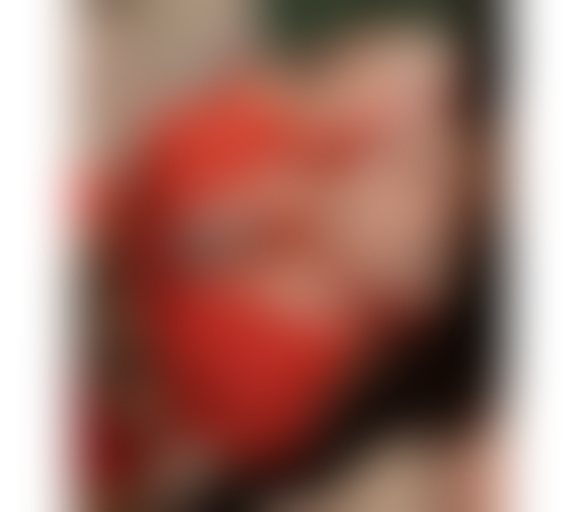 Escorts Slough Slough Town Centre - Slough - Photos for Sandra🩵GFE🩵OWO🩵CIM🩵Big Boobs🩵